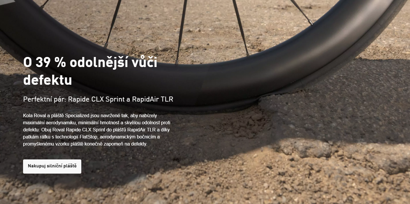 Snímek obrazovky 2025-12-03 141756